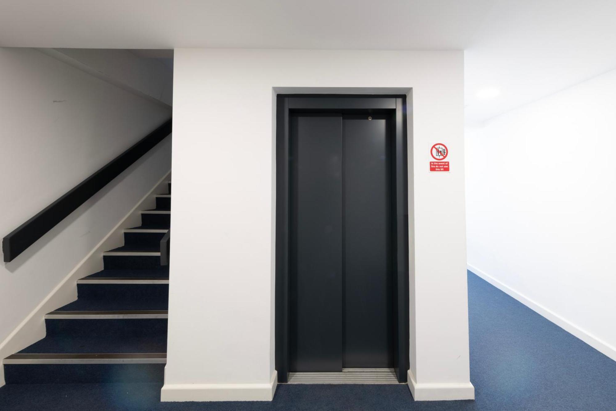 Contemporary Abbey Yard By Prescott Apartments Abingdon-on-Thames Extérieur photo